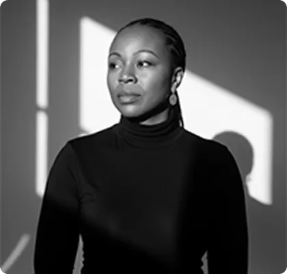 Ivie Ehiemua