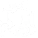 Mission Icon